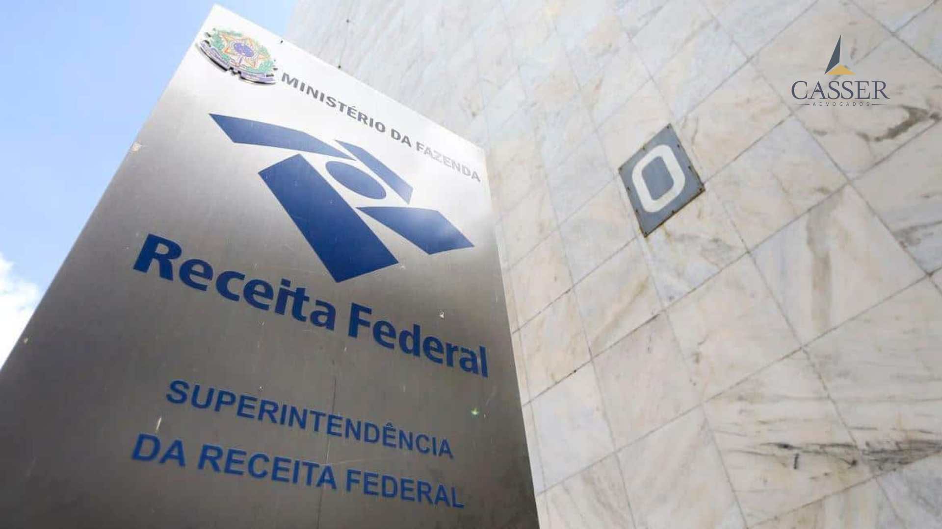  Dívidas com a Receita? Conheça o Parcelamento na PGFN e a modalidade de Transação Tributária