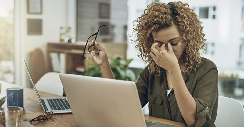 Como evitar os riscos trabalhistas no teletrabalho?