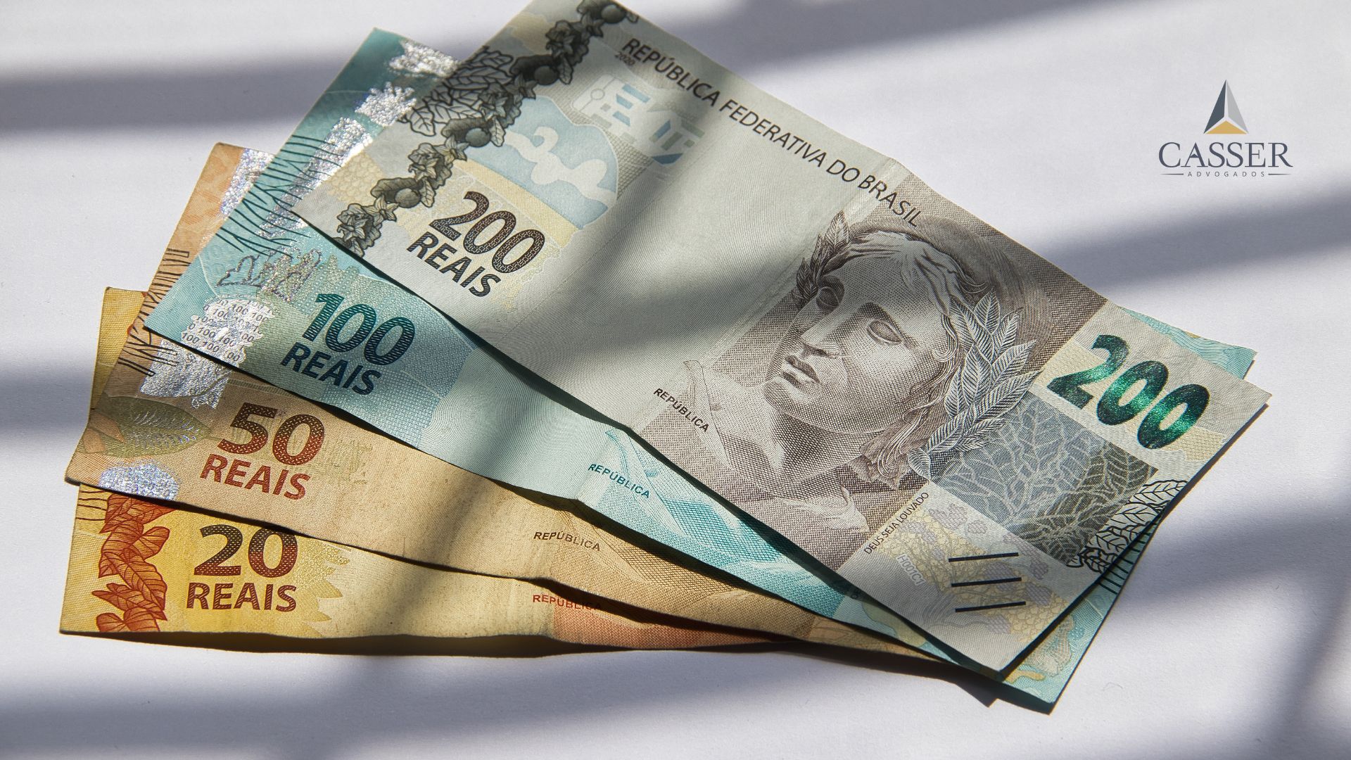 O peso dos tributos pode estar na estrutura — e não no faturamento