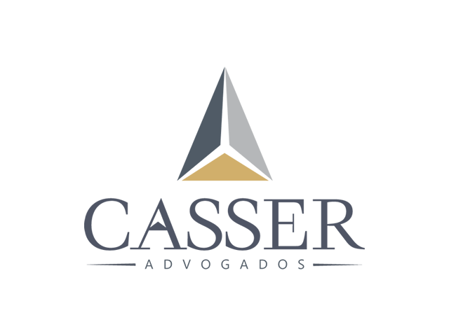 Casser - Sociedade Individual de Advocacia